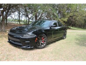 2015 Dodge Charger for sale 101733287
