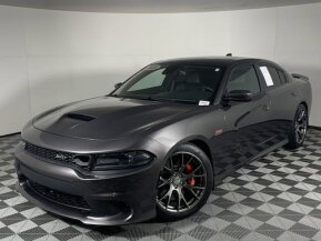 2015 Dodge Charger for sale 101735178