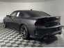 2015 Dodge Charger for sale 101735178