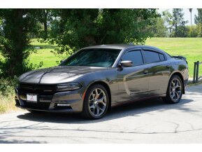 2015 Dodge Charger for sale 101739866
