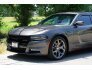 2015 Dodge Charger for sale 101739866