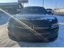 2015 Dodge Charger for sale 101843222