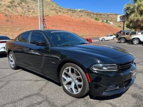 2015 Dodge Charger for sale 101916400