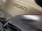 Thumbnail Photo 12 for 2015 Ducati Diavel