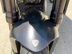 Thumbnail Photo 2 for 2015 Ducati Diavel