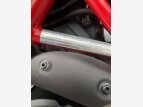 Thumbnail Photo 7 for 2015 Ducati Diavel