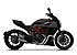 2015 Ducati Diavel for sale 200789320