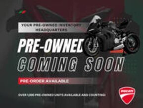 2015 Ducati Diavel for sale 201299217