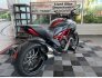 2015 Ducati Diavel for sale 201375989