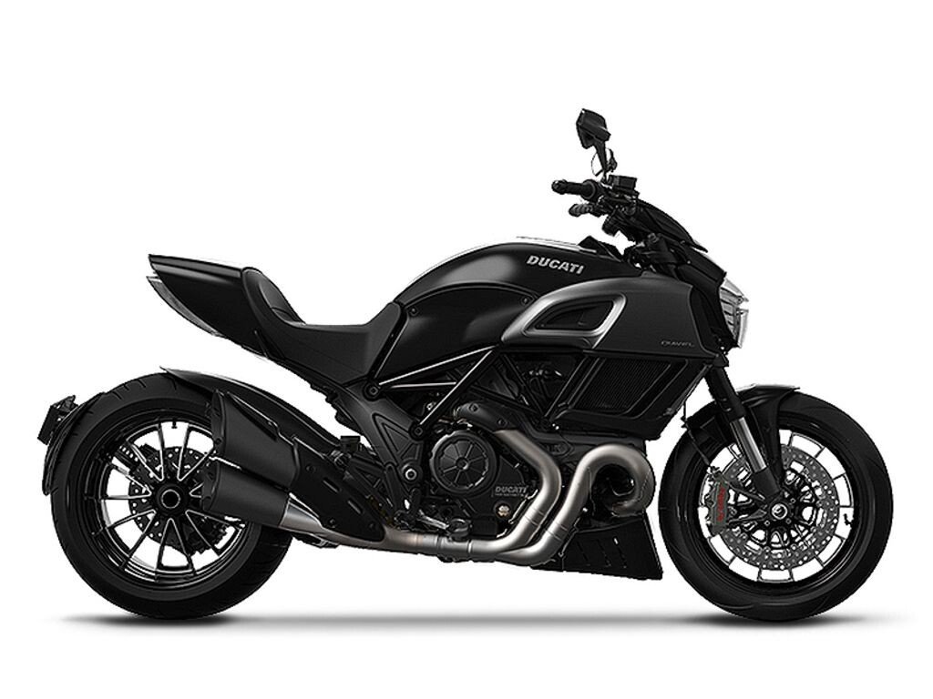 DUCATI DIAVEL D-DRY LADY M バイクウエア/装備 オートバイアクセサリー 自動車・オートバイ 人気が高い