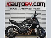 2015 Ducati Diavel Carbon for sale 201546373