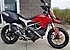2015 Ducati Hypermotard for sale 200619608