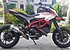 2015 Ducati Hypermotard for sale 200655078