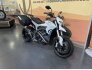 2015 Ducati Hypermotard for sale 201359004
