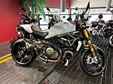 2015 Ducati Monster 1200 S for sale 201573205