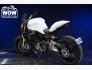 2015 Ducati Monster 1200 S for sale 201385259