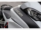 Thumbnail Photo 23 for 2015 Ducati Multistrada 1200