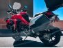 2015 Ducati Multistrada 1200 for sale 201275701