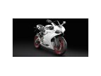 2015 Ducati Panigale 959 899 specifications