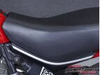 Thumbnail Photo 10 for 2015 Ducati Scrambler