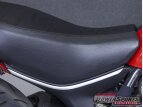 Thumbnail Photo 16 for 2015 Ducati Scrambler