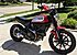 2015 Ducati Scrambler for sale 200796387