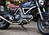 2015 Ducati Scrambler for sale 201103894