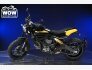 2015 Ducati Scrambler for sale 201376483