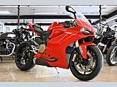 2015 Ducati Superbike 1299 for sale 201387571