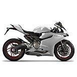 2015 Ducati Superbike 899 for sale 201334476