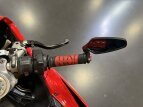 Thumbnail Photo 6 for 2015 Ducati Superbike 1198