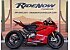 2015 Ducati Superbike 1198