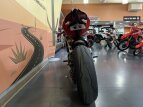 Thumbnail Photo 4 for 2015 Ducati Superbike 1198