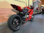 Thumbnail Photo 3 for 2015 Ducati Superbike 1198