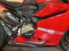 Thumbnail Photo 10 for 2015 Ducati Superbike 1198