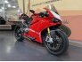 2015 Ducati Superbike 1198 for sale 201330900