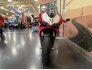 2015 Ducati Superbike 1198 for sale 201330900