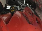 Thumbnail Photo 6 for 2015 Ducati Superbike 1299