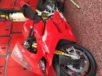 Thumbnail Photo 3 for 2015 Ducati Superbike 1299