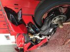 Thumbnail Photo 2 for 2015 Ducati Superbike 1299