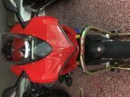 Thumbnail Photo 4 for 2015 Ducati Superbike 1299