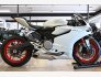 2015 Ducati Superbike 899 for sale 201361841