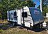 2015 Dutchmen Coleman for sale 300203045