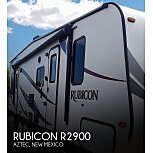 2015 Dutchmen Rubicon for sale 300232692