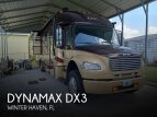 Thumbnail Photo 101 for 2015 Dynamax DX3 37BH