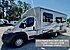 2015 Dynamax REV for sale 300317671