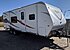 2015 Eclipse Milan for sale 300218495