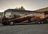 2015 Entegra Cornerstone 45B for sale 300184083
