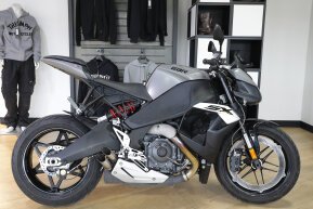 2015 Erik Buell Racing 1190SX for sale 201578752