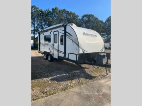 2015 EverGreen Ascend for sale 300441192